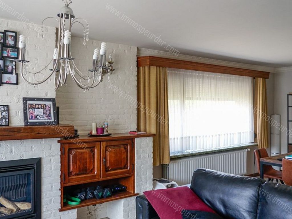 Garage in Dilsen-Stokkem - 980305 - Eburonenlaan 7, 3650 Dilsen-Stokkem