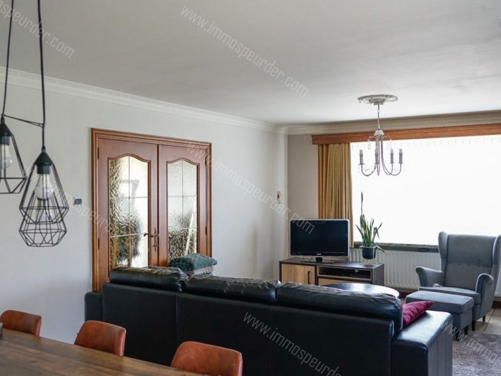 Garage in Dilsen-Stokkem - 980305 - Eburonenlaan 7, 3650 Dilsen-Stokkem