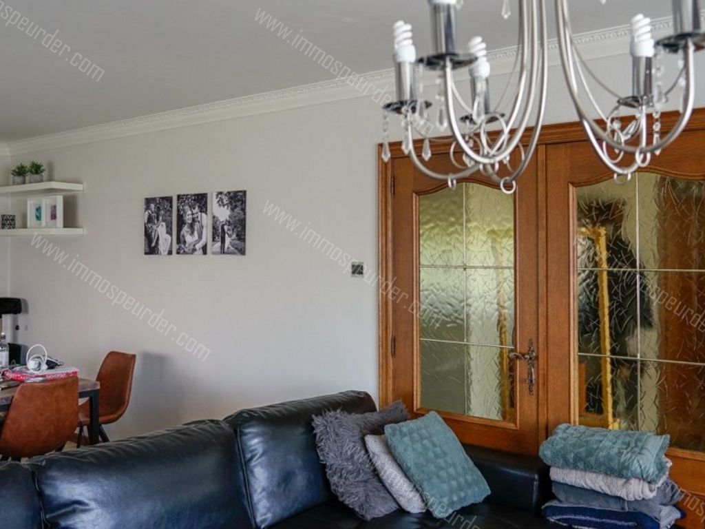 Garage in Dilsen-Stokkem - 980305 - Eburonenlaan 7, 3650 Dilsen-Stokkem