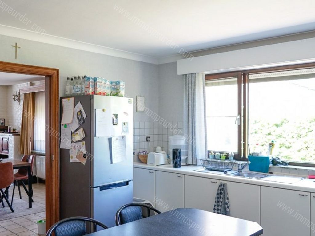 Garage in Dilsen-Stokkem - 980305 - Eburonenlaan 7, 3650 Dilsen-Stokkem