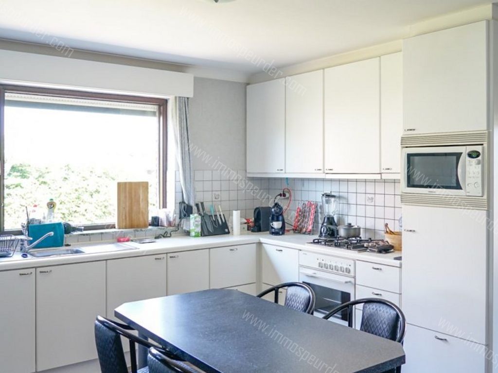 Garage in Dilsen-Stokkem - 980305 - Eburonenlaan 7, 3650 Dilsen-Stokkem