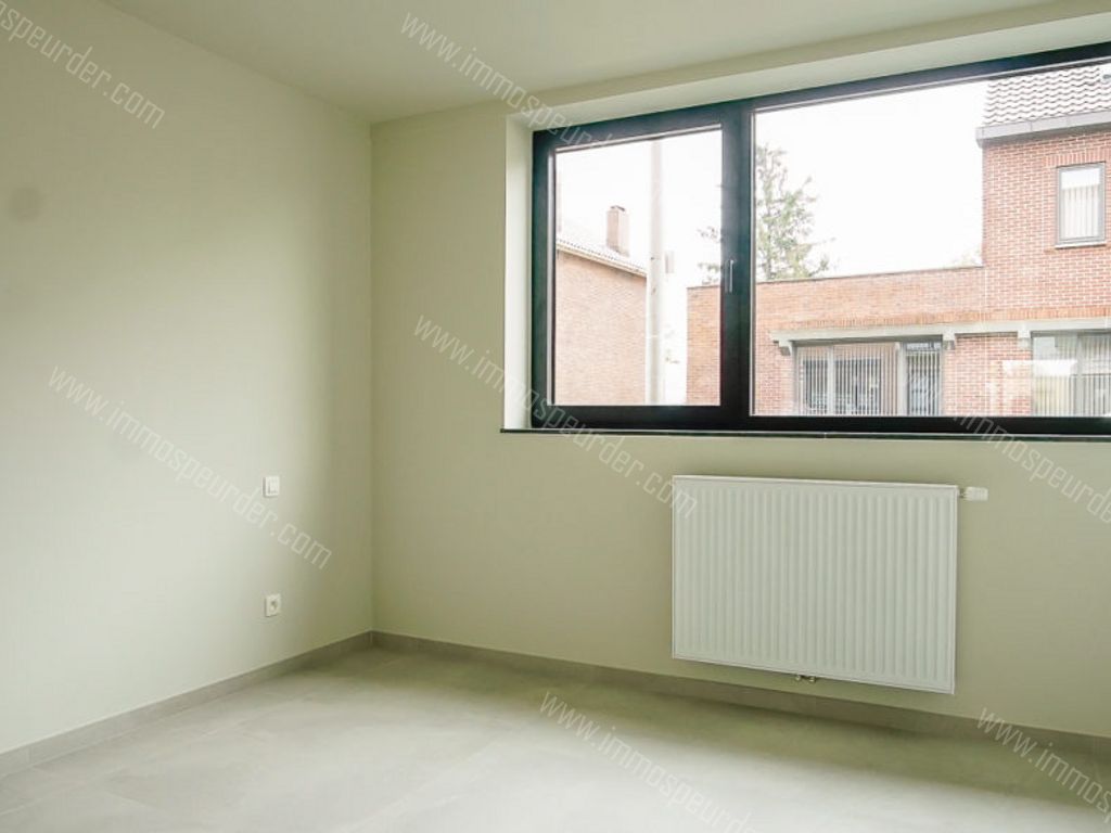 Huis in Dilsen-Stokkem - 989671 - Oude-Kerkstraat 31-A, 3650 Dilsen-Stokkem