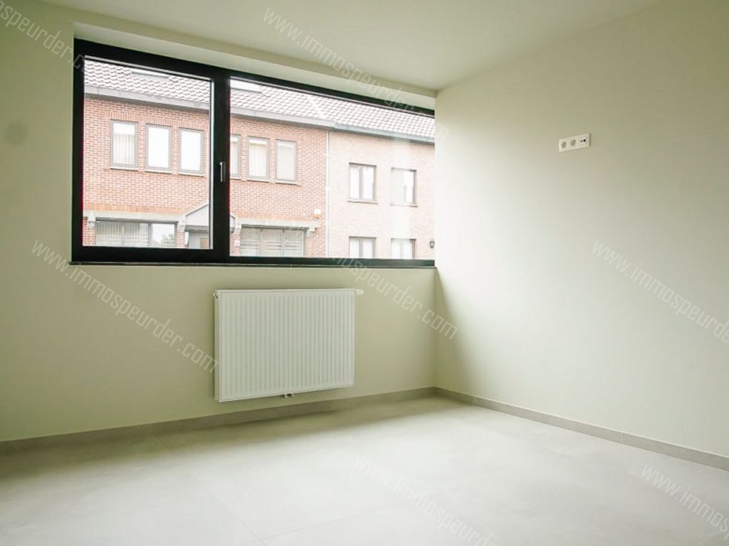 Huis in Dilsen-Stokkem - 989671 - Oude-Kerkstraat 31-A, 3650 Dilsen-Stokkem