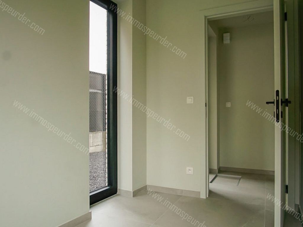 Huis in Dilsen-Stokkem - 989671 - Oude-Kerkstraat 31-A, 3650 Dilsen-Stokkem