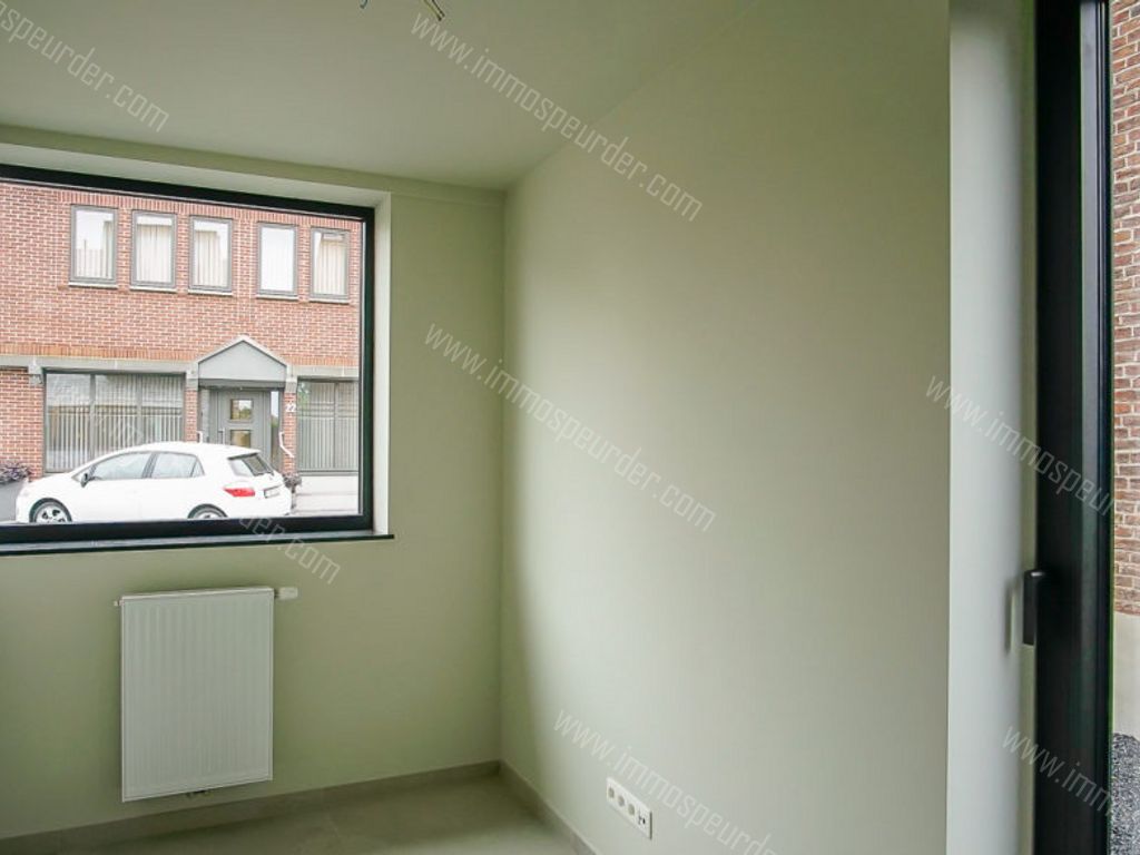 Huis in Dilsen-Stokkem - 989671 - Oude-Kerkstraat 31-A, 3650 Dilsen-Stokkem