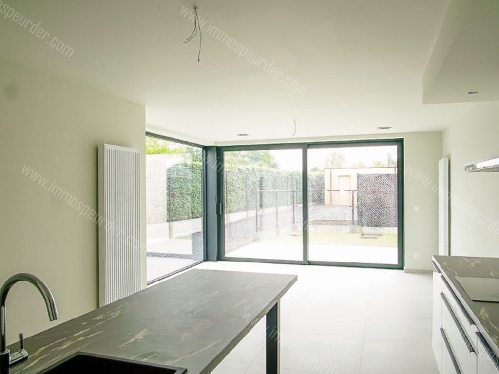 Huis in Dilsen-Stokkem - 989671 - Oude-Kerkstraat 31-A, 3650 Dilsen-Stokkem