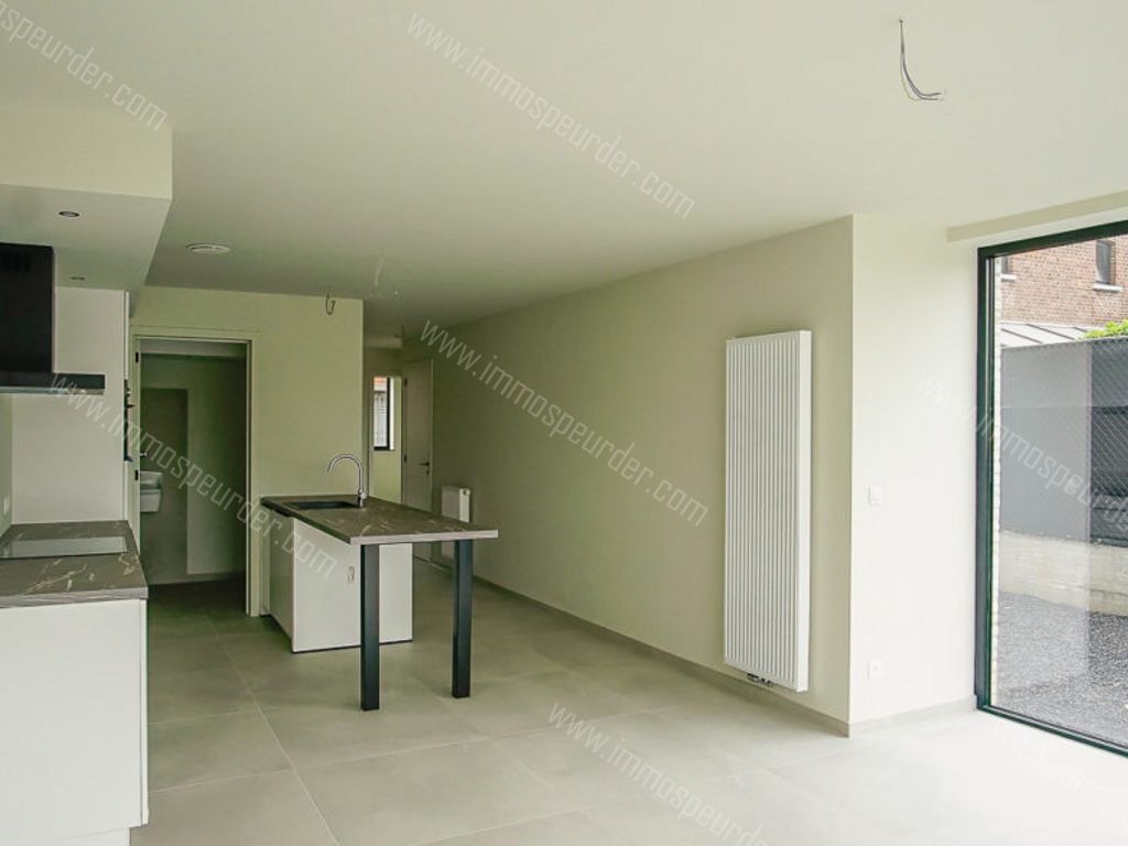 Huis in Dilsen-Stokkem - 989671 - Oude-Kerkstraat 31-A, 3650 Dilsen-Stokkem