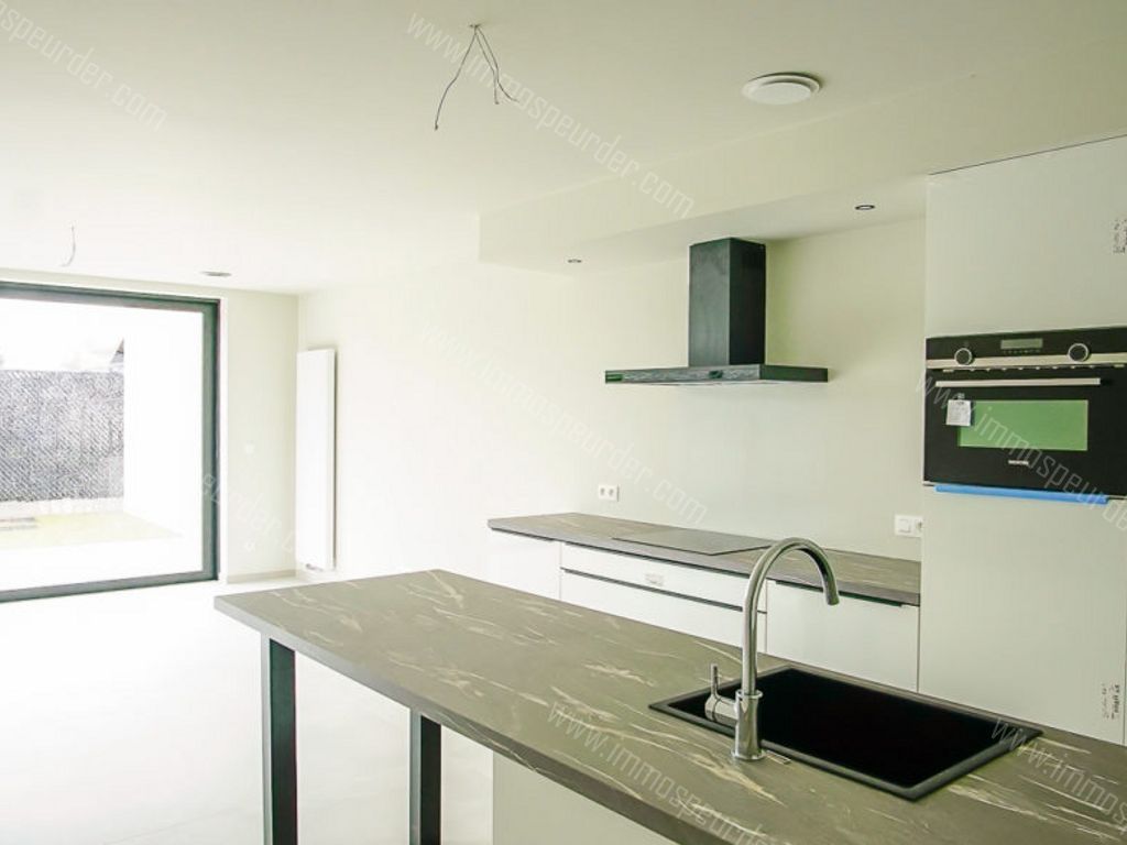 Huis in Dilsen-Stokkem - 989671 - Oude-Kerkstraat 31-A, 3650 Dilsen-Stokkem