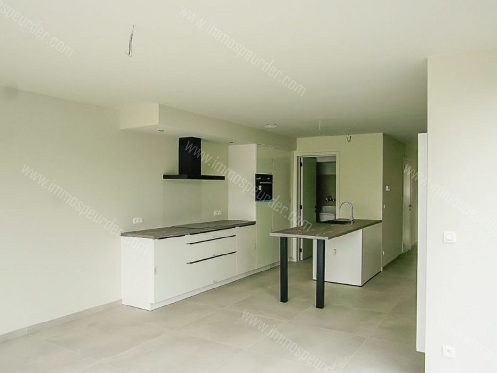 Huis in Dilsen-Stokkem - 989671 - Oude-Kerkstraat 31-A, 3650 Dilsen-Stokkem