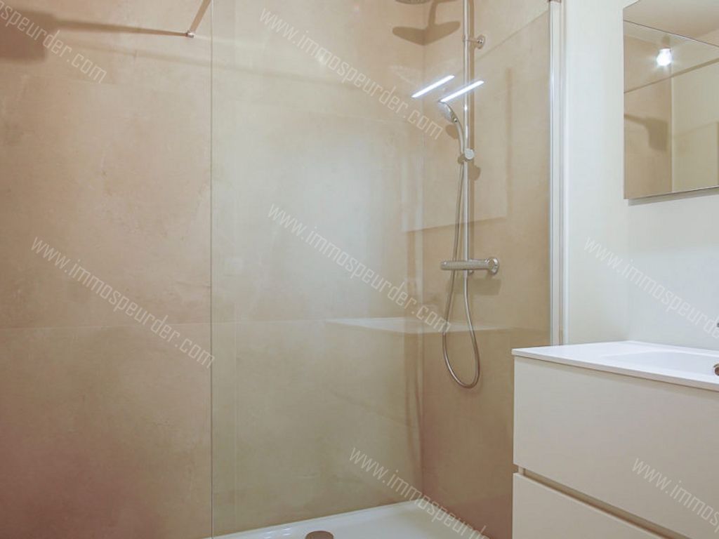 Huis in Dilsen-Stokkem - 989671 - Oude-Kerkstraat 31-A, 3650 Dilsen-Stokkem