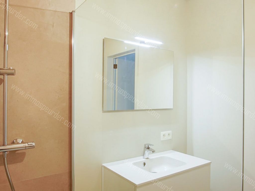 Huis in Dilsen-Stokkem - 989671 - Oude-Kerkstraat 31-A, 3650 Dilsen-Stokkem