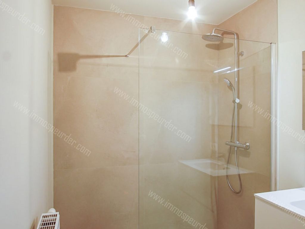 Huis in Dilsen-Stokkem - 989671 - Oude-Kerkstraat 31-A, 3650 Dilsen-Stokkem