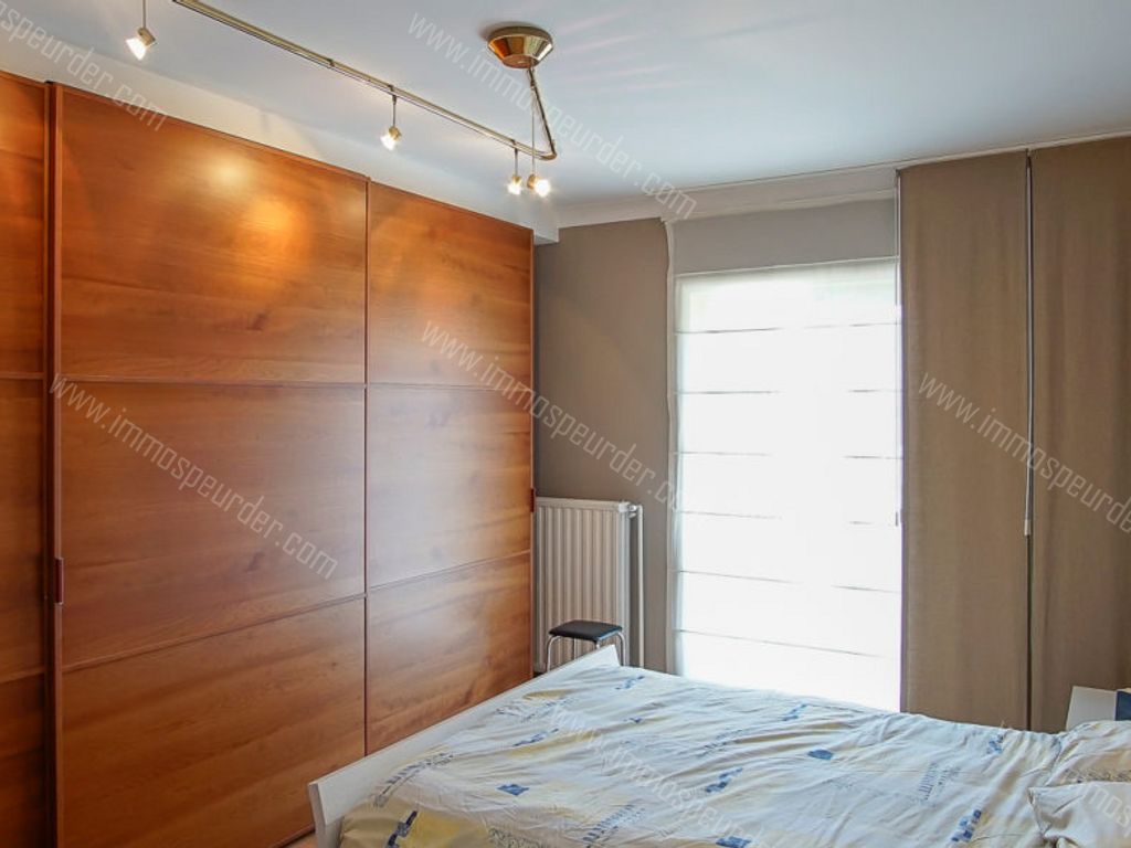 Garage in Dilsen-Stokkem - 984941 - Koeweerd 52, 3650 Dilsen-Stokkem