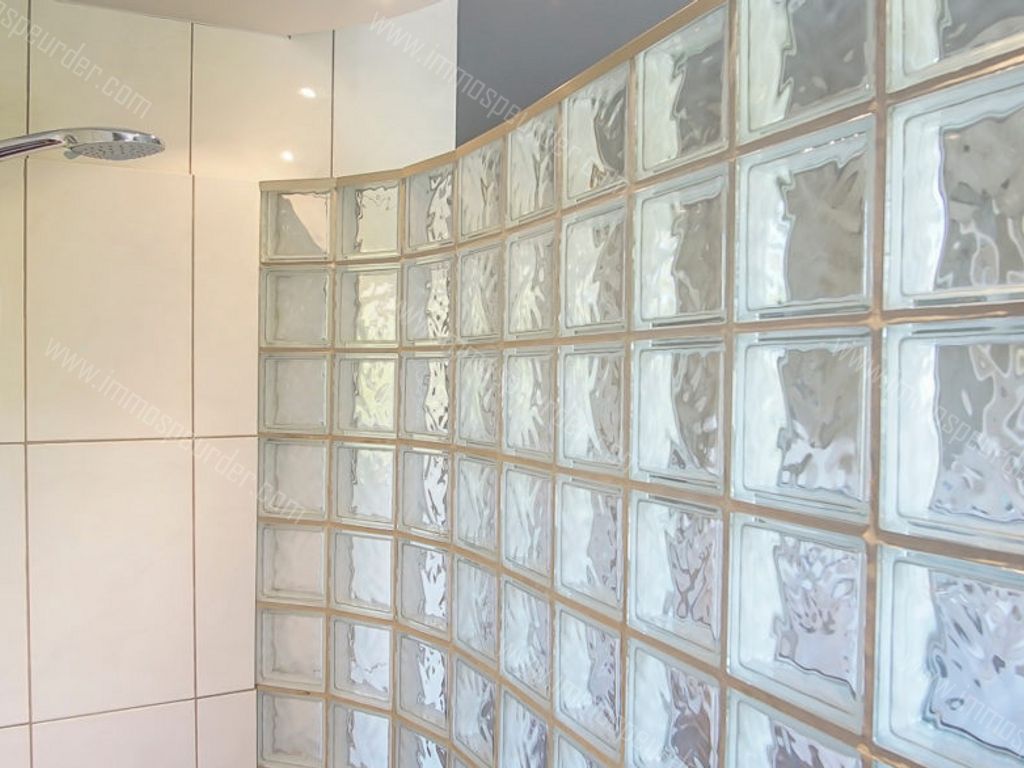 Garage in Dilsen-Stokkem - 984941 - Koeweerd 52, 3650 Dilsen-Stokkem