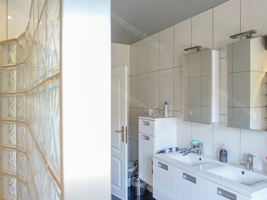 Garage in Dilsen-Stokkem - 984941 - Koeweerd 52, 3650 Dilsen-Stokkem