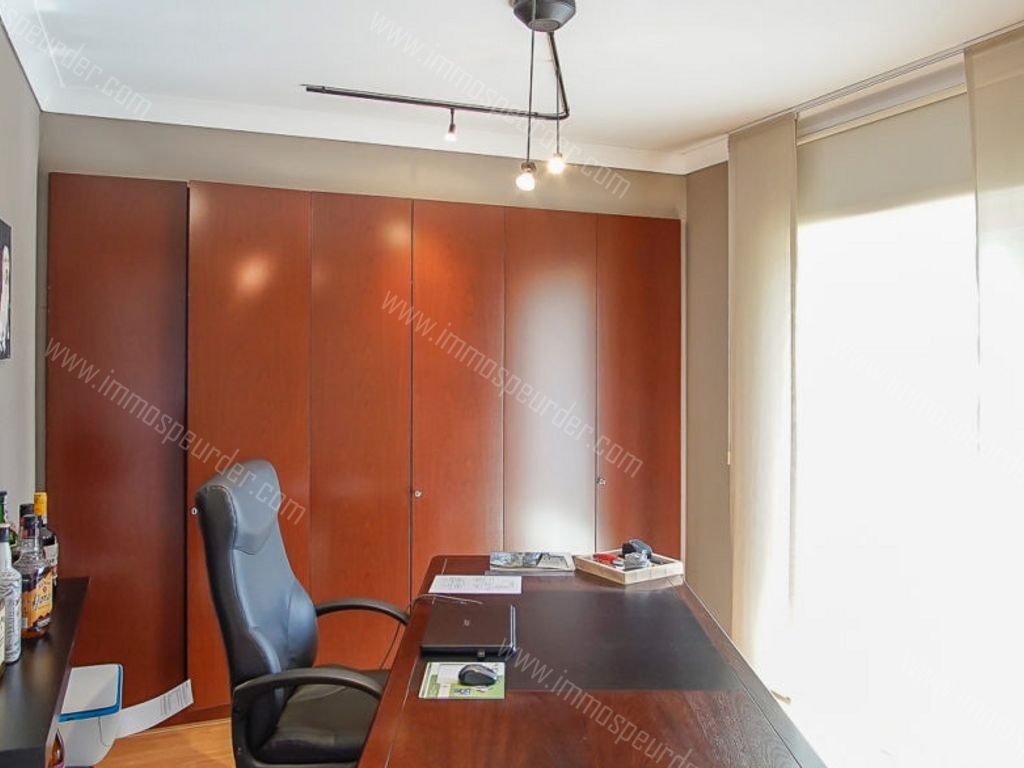 Garage in Dilsen-Stokkem - 984941 - Koeweerd 52, 3650 Dilsen-Stokkem