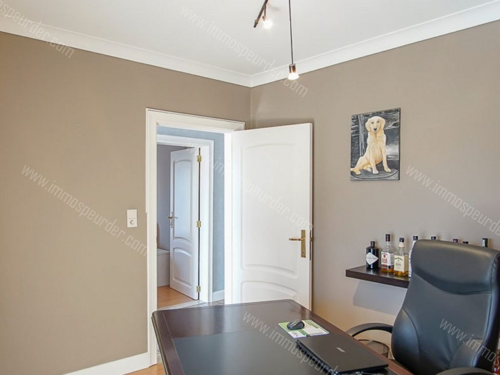 Garage in Dilsen-Stokkem - 984941 - Koeweerd 52, 3650 Dilsen-Stokkem