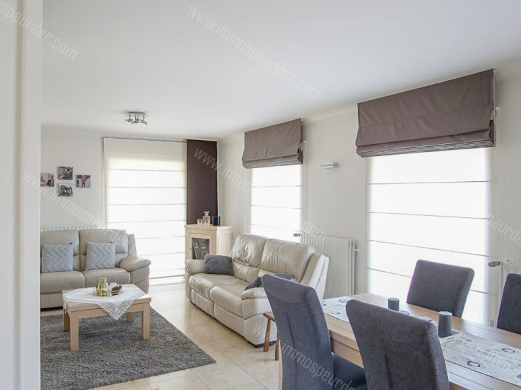 Garage in Dilsen-Stokkem - 984941 - Koeweerd 52, 3650 Dilsen-Stokkem