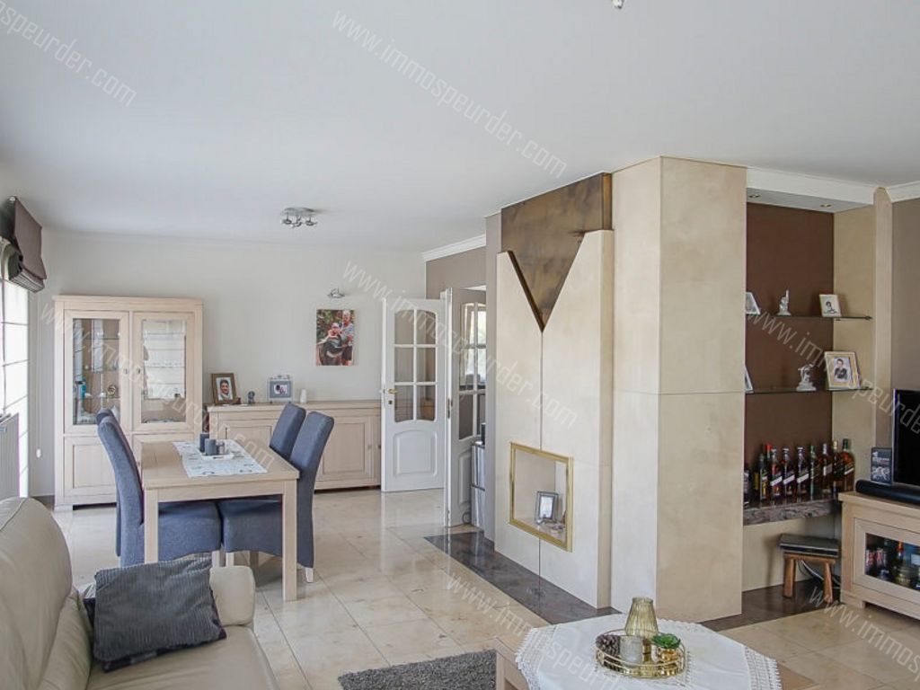 Garage in Dilsen-Stokkem - 984941 - Koeweerd 52, 3650 Dilsen-Stokkem