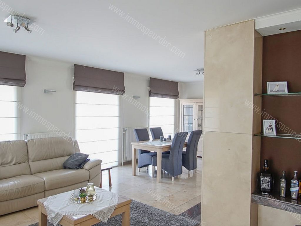 Garage in Dilsen-Stokkem - 984941 - Koeweerd 52, 3650 Dilsen-Stokkem