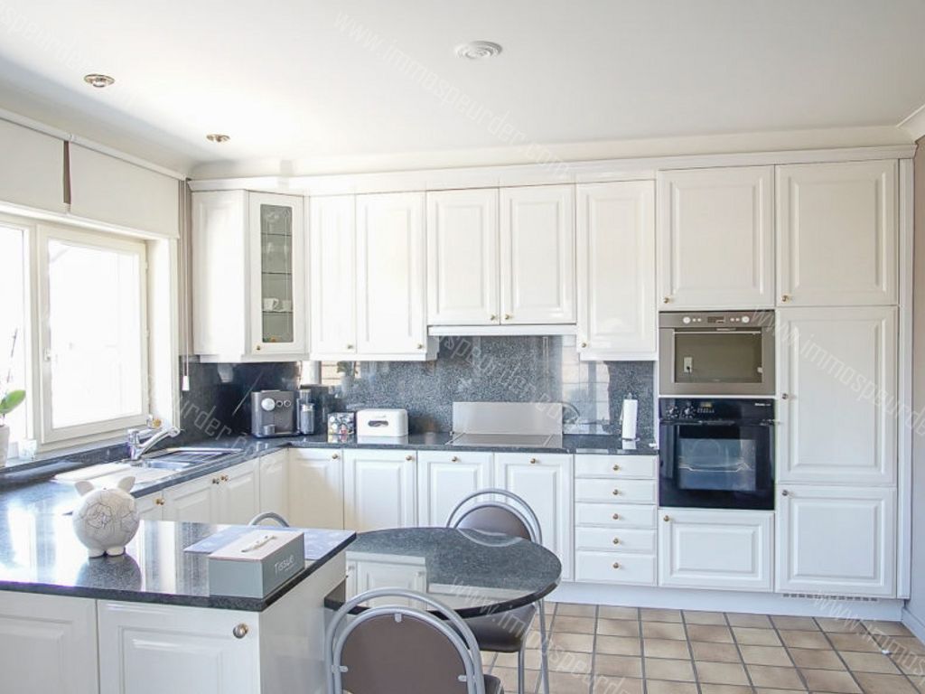 Garage in Dilsen-Stokkem - 984941 - Koeweerd 52, 3650 Dilsen-Stokkem