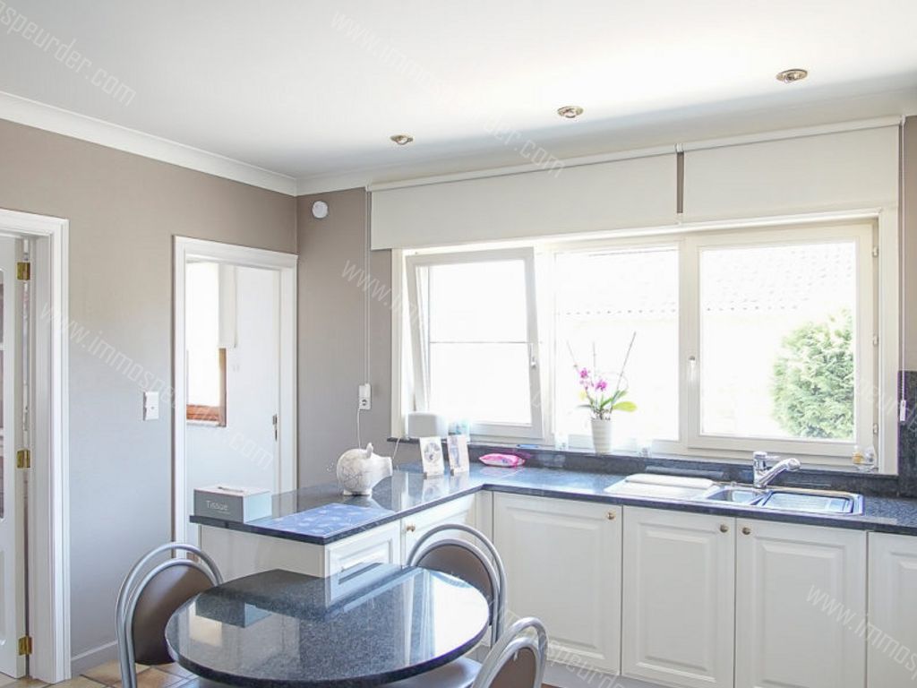 Garage in Dilsen-Stokkem - 984941 - Koeweerd 52, 3650 Dilsen-Stokkem