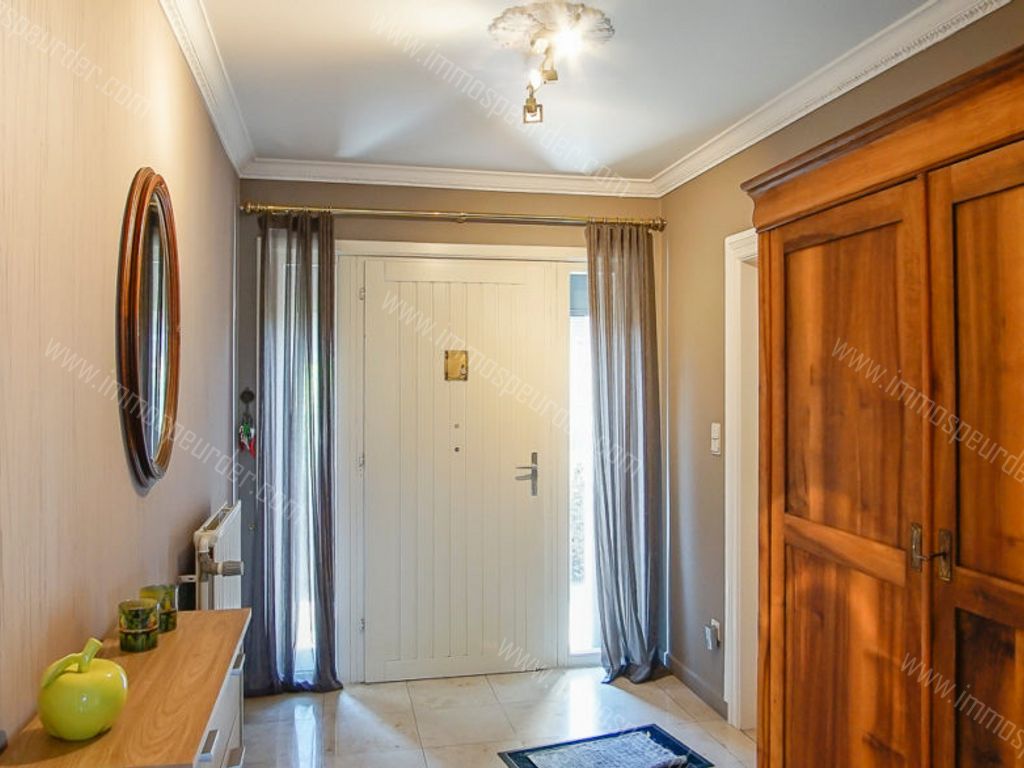 Garage in Dilsen-Stokkem - 984941 - Koeweerd 52, 3650 Dilsen-Stokkem