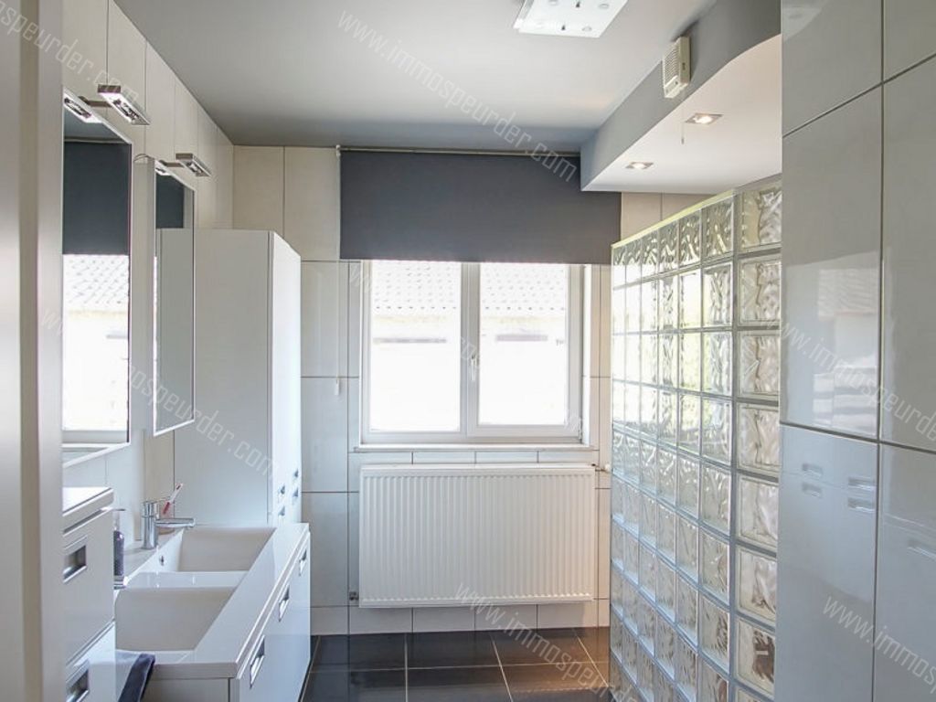 Garage in Dilsen-Stokkem - 984941 - Koeweerd 52, 3650 Dilsen-Stokkem