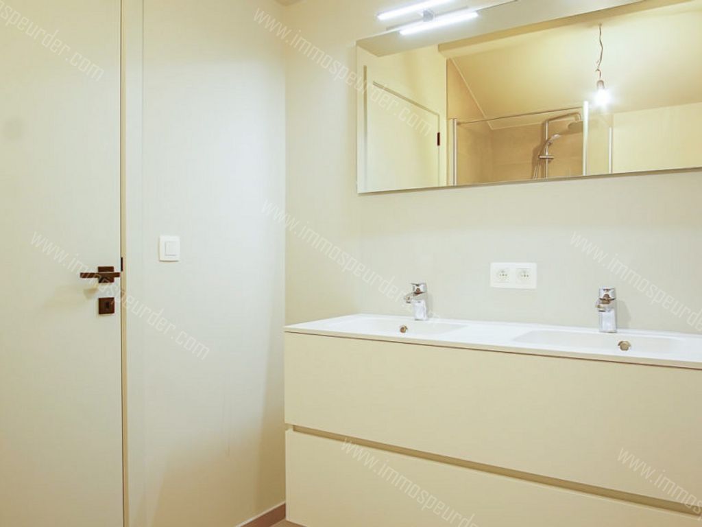 Huis in Dilsen-Stokkem - 992861 - Oude-Kerkstraat 31-A-0101-A, 3650 Dilsen-Stokkem