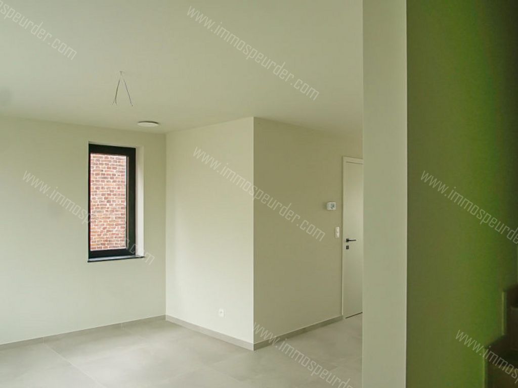 Huis in Dilsen-Stokkem - 992861 - Oude-Kerkstraat 31-A-0101-A, 3650 Dilsen-Stokkem