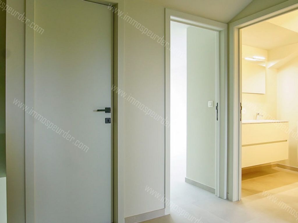 Huis in Dilsen-Stokkem - 992861 - Oude-Kerkstraat 31-A-0101-A, 3650 Dilsen-Stokkem