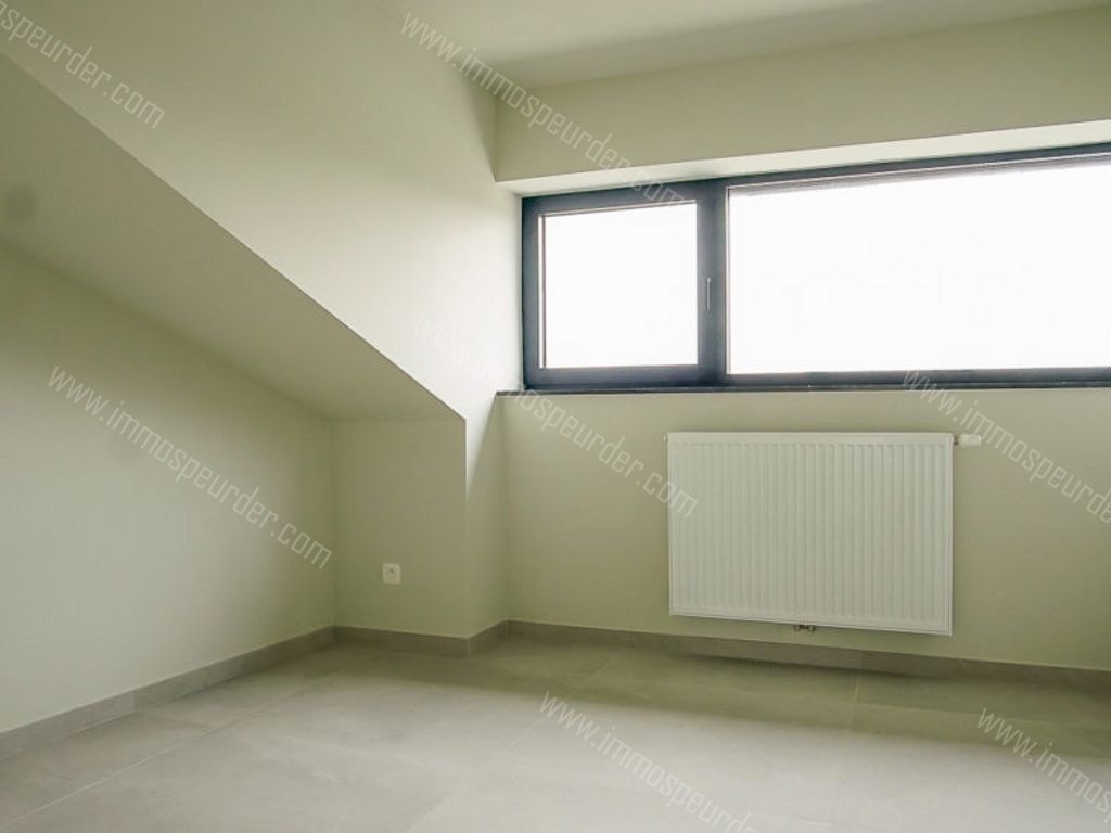 Huis in Dilsen-Stokkem - 992861 - Oude-Kerkstraat 31-A-0101-A, 3650 Dilsen-Stokkem