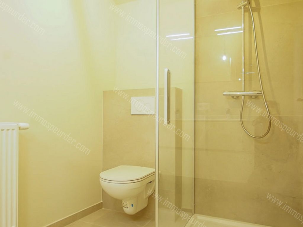 Huis in Dilsen-Stokkem - 992861 - Oude-Kerkstraat 31-A-0101-A, 3650 Dilsen-Stokkem