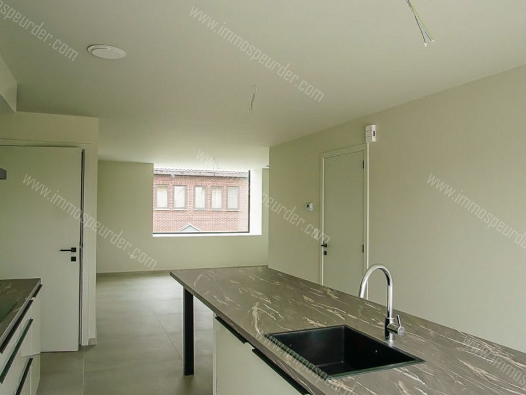 Huis in Dilsen-Stokkem - 992861 - Oude-Kerkstraat 31-A-0101-A, 3650 Dilsen-Stokkem