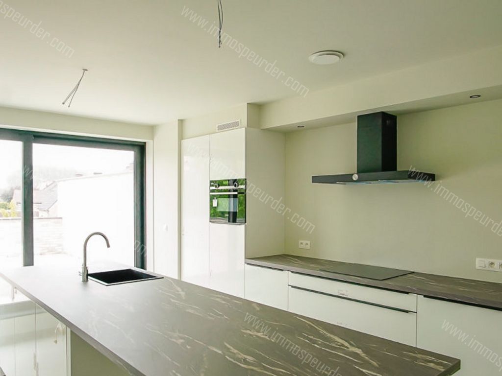 Huis in Dilsen-Stokkem - 992861 - Oude-Kerkstraat 31-A-0101-A, 3650 Dilsen-Stokkem