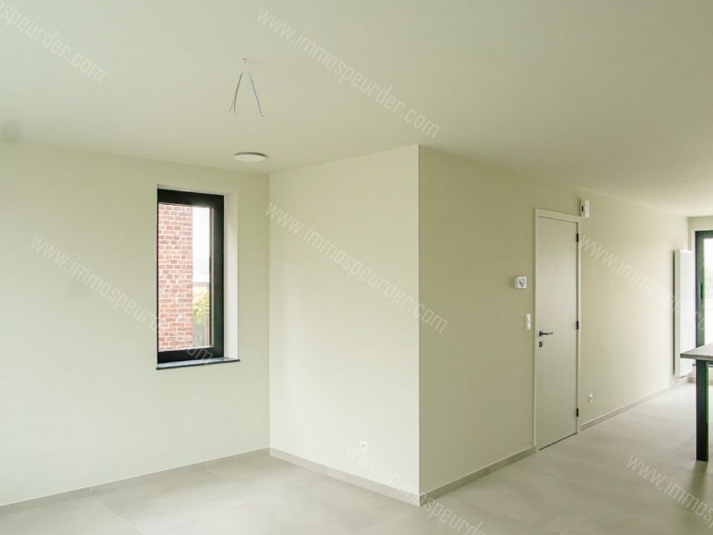 Huis in Dilsen-Stokkem - 992861 - Oude-Kerkstraat 31-A-0101-A, 3650 Dilsen-Stokkem