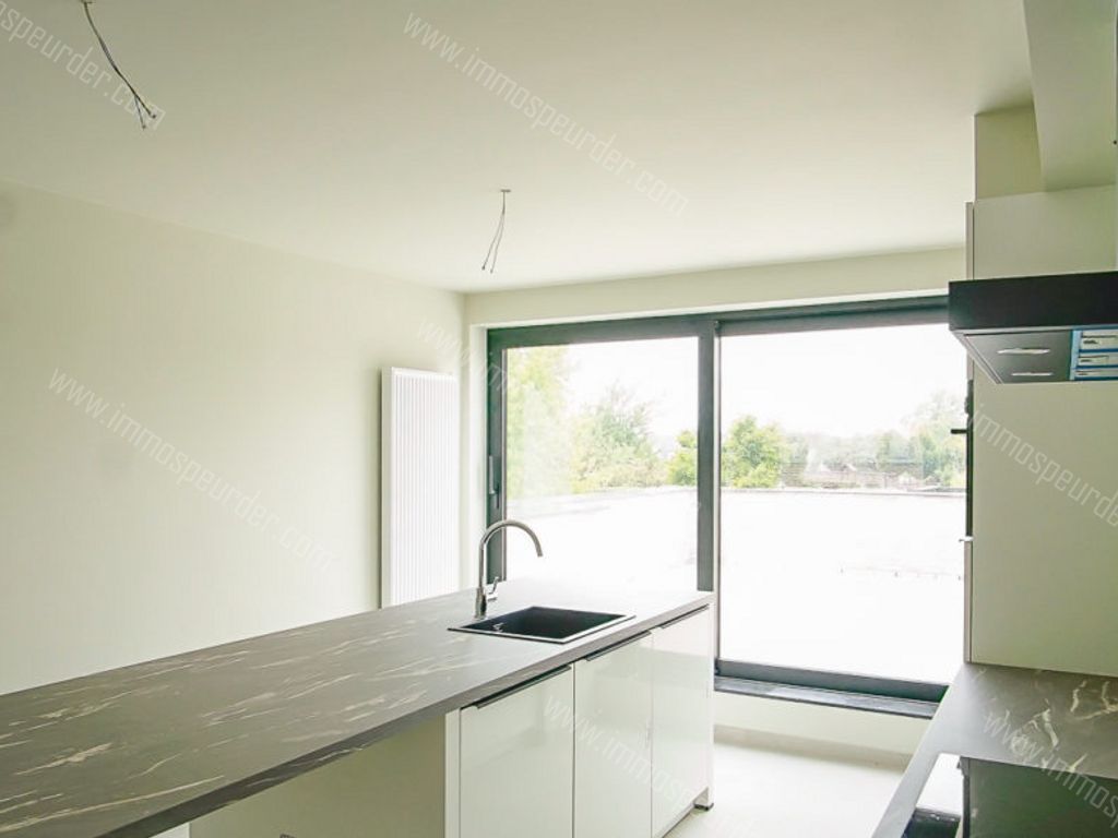 Huis in Dilsen-Stokkem - 992861 - Oude-Kerkstraat 31-A-0101-A, 3650 Dilsen-Stokkem