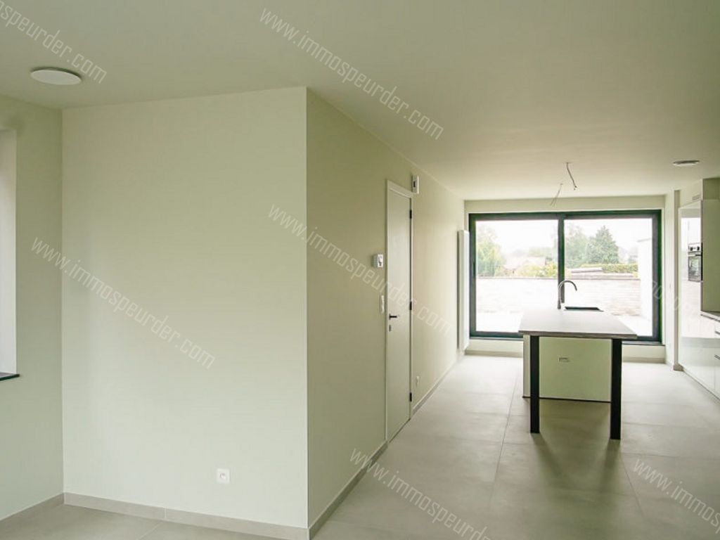 Huis in Dilsen-Stokkem - 992861 - Oude-Kerkstraat 31-A-0101-A, 3650 Dilsen-Stokkem