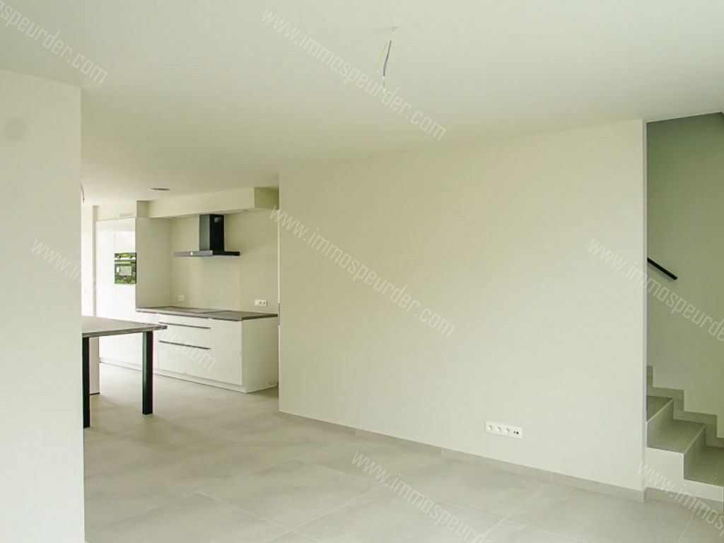 Huis in Dilsen-Stokkem - 992861 - Oude-Kerkstraat 31-A-0101-A, 3650 Dilsen-Stokkem