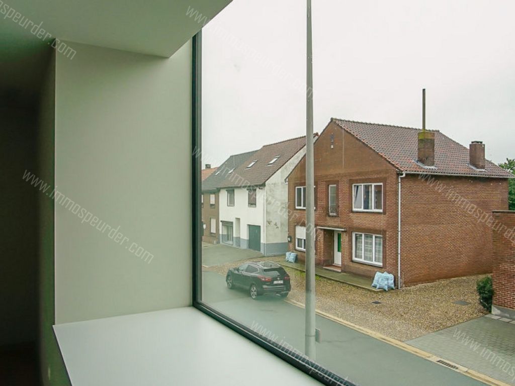 Huis in Dilsen-Stokkem - 992861 - Oude-Kerkstraat 31-A-0101-A, 3650 Dilsen-Stokkem