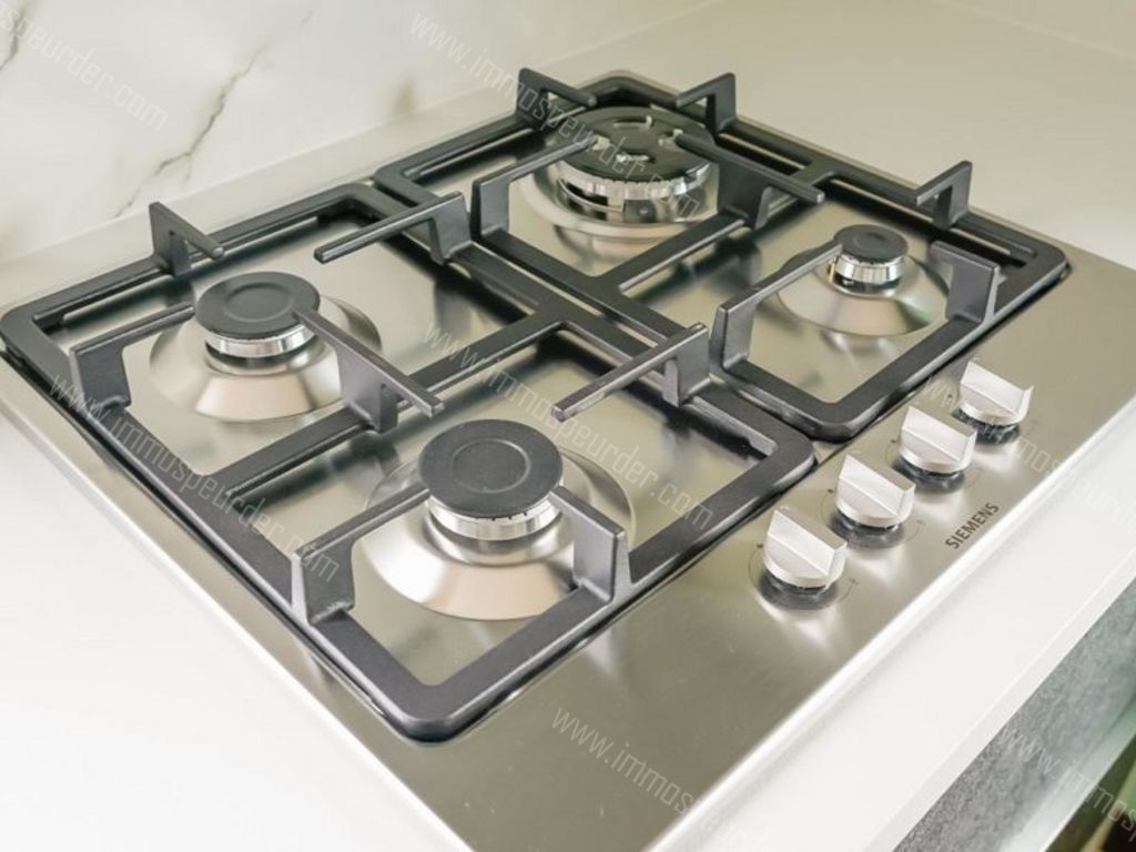 Appartement in Dilsen-Stokkem - 127820 - Haagstraat 36, 3650 Dilsen-Stokkem