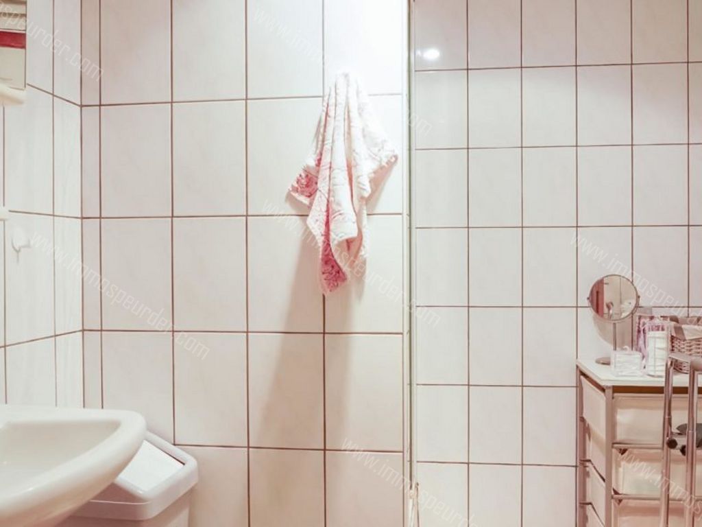 Appartement in Dilsen-Stokkem - 127820 - Haagstraat 36, 3650 Dilsen-Stokkem