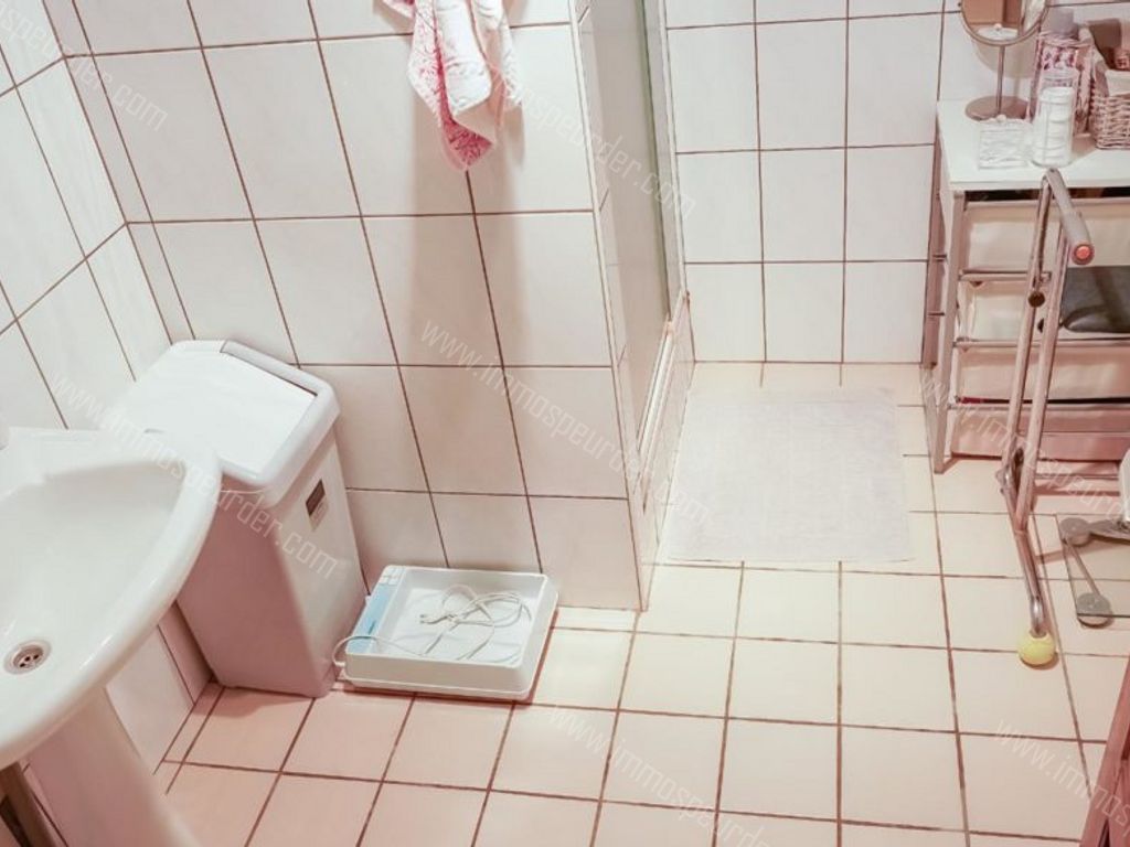 Appartement in Dilsen-Stokkem - 127820 - Haagstraat 36, 3650 Dilsen-Stokkem