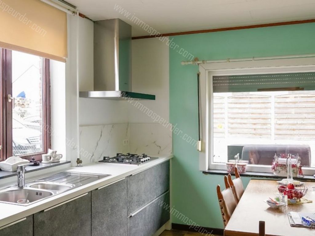 Appartement in Dilsen-Stokkem - 127820 - Haagstraat 36, 3650 Dilsen-Stokkem