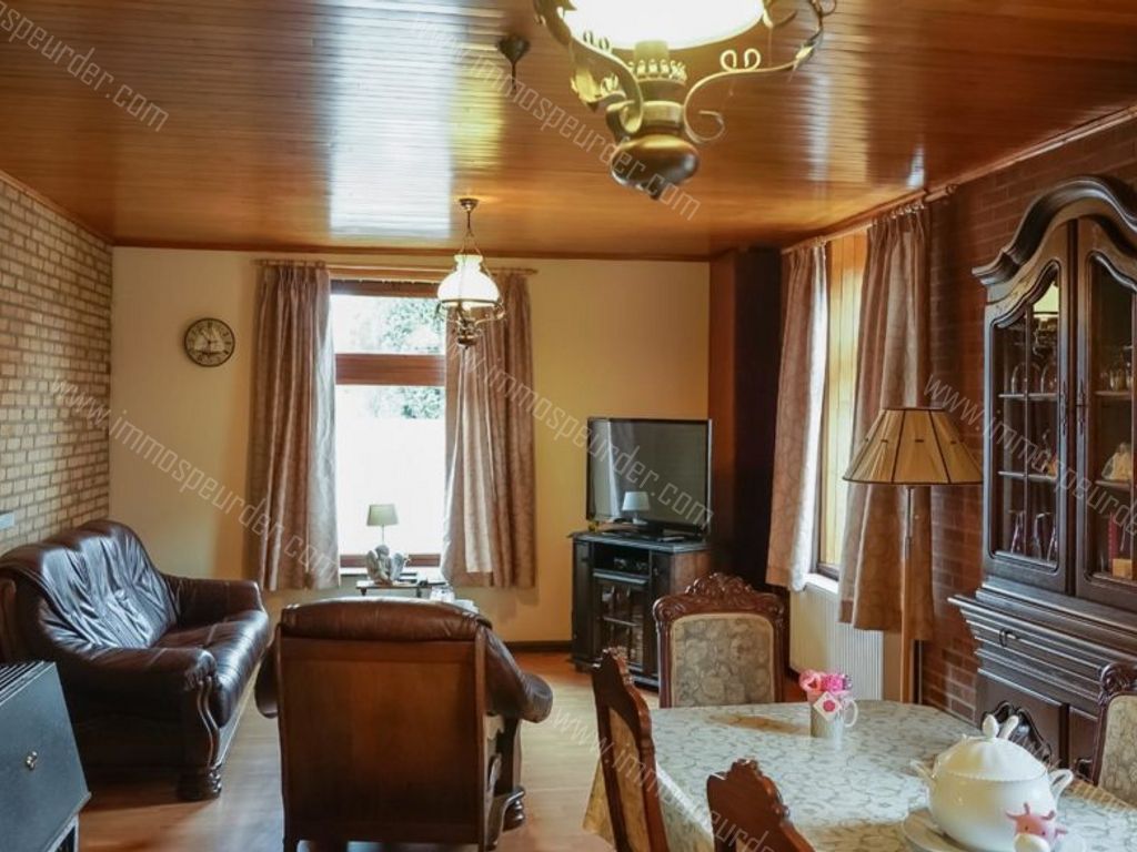 Appartement in Dilsen-Stokkem - 127820 - Haagstraat 36, 3650 Dilsen-Stokkem