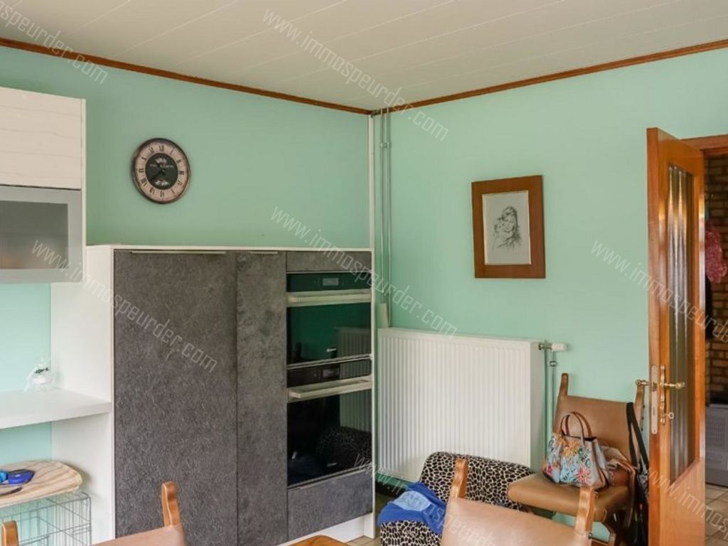 Appartement in Dilsen-Stokkem - 127820 - Haagstraat 36, 3650 Dilsen-Stokkem