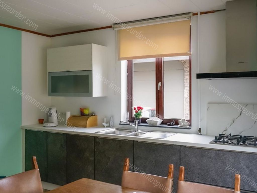 Appartement in Dilsen-Stokkem - 127820 - Haagstraat 36, 3650 Dilsen-Stokkem