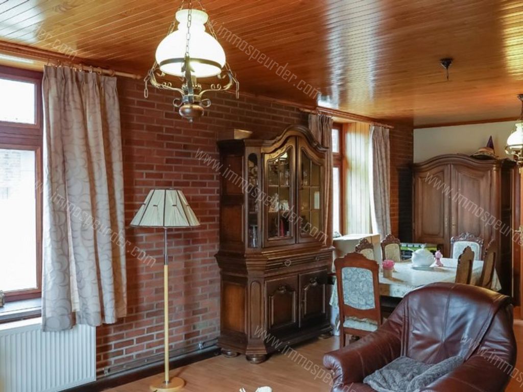 Appartement in Dilsen-Stokkem - 127820 - Haagstraat 36, 3650 Dilsen-Stokkem