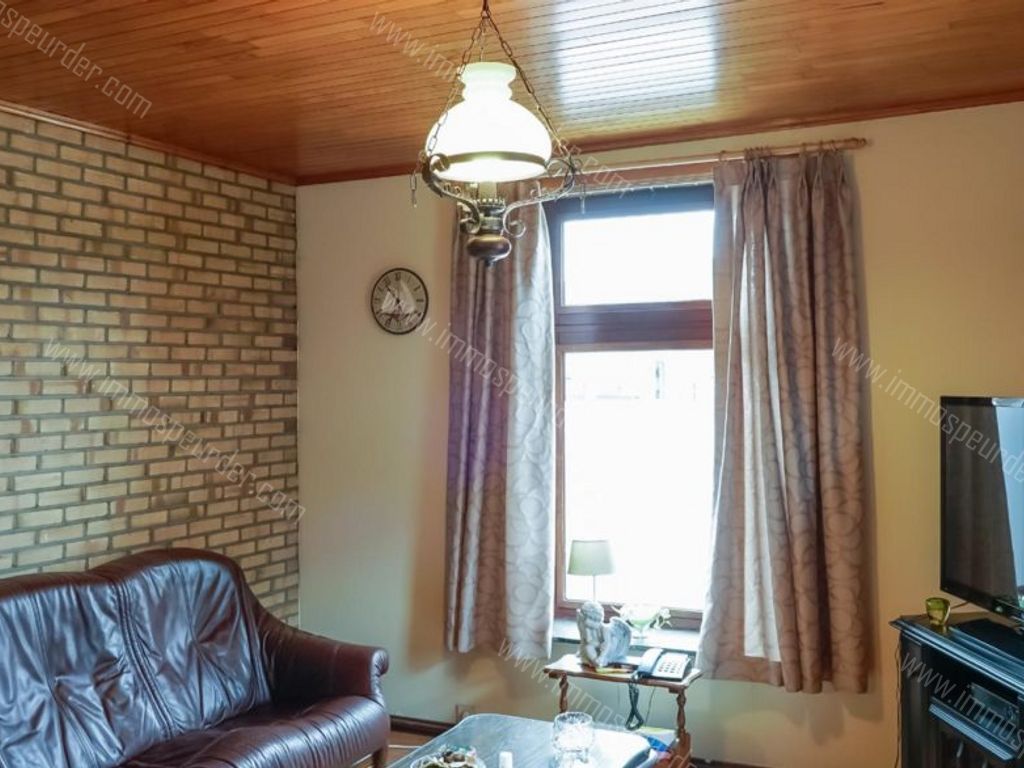 Appartement in Dilsen-Stokkem - 127820 - Haagstraat 36, 3650 Dilsen-Stokkem