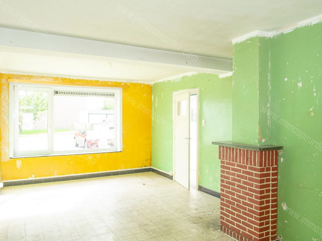 Grond in Dilsen-Stokkem - 1000825 - Noteborn 57, 3650 Dilsen-Stokkem